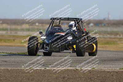 media/Mar-01-2025-Speed Ventures (Sat) [[3556983a2b]]/Yellow/Session 1 (Sweeper)/